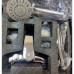 Cмеситель для ванны GANZER SEVERIN GZ02031 CHROME Cмеситель для ванны GANZER SEVERIN GZ02031 CHROME