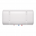 Водонагреватель THERMEX IF 80 H (pro) Wi-Fi накопительный электрический