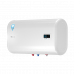 Водонагреватель THERMEX IF 80 H (pro) Wi-Fi накопительный электрический