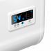 Водонагреватель THERMEX IF 80 H (pro) Wi-Fi накопительный электрический
