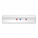Водонагреватель THERMEX IF 80 H (pro) Wi-Fi накопительный электрический