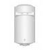Водонагреватель THERMEX TitaniumHeat 50 V Slim накопительный электрический Водонагреватель THERMEX TitaniumHeat 50 V Slim накопительный электрический