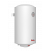 Водонагреватель THERMEX TitaniumHeat 50 V Slim накопительный электрический Водонагреватель THERMEX TitaniumHeat 50 V Slim накопительный электрический