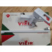 Cмеситель для ванны ViEiR V353541-F Белый