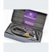 Смеситель для кухни GANZER LEON GZ10022 CHROME Смеситель для кухни GANZER LEON GZ10022 CHROME