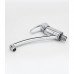 Смеситель для кухни GANZER LEON GZ10022 CHROME Смеситель для кухни GANZER LEON GZ10022 CHROME