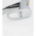 Смеситель для кухни GANZER LEON GZ10022 CHROME Смеситель для кухни GANZER LEON GZ10022 CHROME
