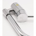 Смеситель для кухни GANZER REIN GZ16021 CHROME Смеситель для кухни GANZER REIN GZ16021 CHROME