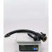 Cмеситель для кухни под фильтр GANZER REIN GZ16031C BLACK Cмеситель для кухни под фильтр GANZER REIN GZ16031C BLACK