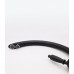 Cмеситель для кухни под фильтр GANZER REIN GZ16031C BLACK Cмеситель для кухни под фильтр GANZER REIN GZ16031C BLACK