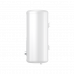 Водонагреватель THERMEX Mirror 30 V накопительный электрический