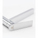 Cмеситель для раковины GANZER AUGUST GZ07012 CHROME