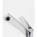 Cмеситель для раковины GANZER AUGUST GZ07012 CHROME