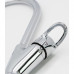 Смеситель для кухни GANZER LEON GZ10023 CHROME Смеситель для кухни GANZER LEON GZ10023 CHROME