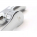 Смеситель для кухни GANZER FREDJ GZ04021 CHROME