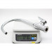 Смеситель для кухни GANZER FREDJ GZ04021 CHROME