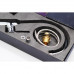 Смеситель для кухни GANZER FREDJ GZ04021 CHROME