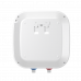 Водонагреватель THERMEX H 15 O (pro) накопительный электрический