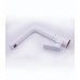 Смеситель для кухни GANZER SUSANNE GZ21022F WHITE\CHROME