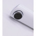 Cмеситель для раковины GANZER VILDA GZ20011F WHITE