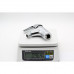 Смеситель для биде GANZER ENGELBART GZ03051 CHROME Смеситель для биде GANZER ENGELBART GZ03051 CHROME