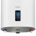 Водонагреватель Electrolux EWH 100 SmartInverter — 100?л для дома