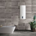 Водонагреватель Electrolux EWH 100 SmartInverter — 100?л для дома