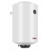 Водонагреватель THERMEX Thermo 30 V Slim накопительный электрический