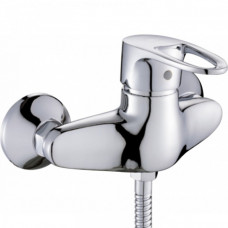 Cмеситель для душа HANSEN H20024 Хром Cмеситель для душа HANSEN H20024 Хром