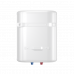 Водонагреватель THERMEX IF 30 V (Pro) накопительный электрический Водонагреватель THERMEX IF 30 V (Pro) накопительный электрический