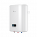 Водонагреватель THERMEX IF 30 V (Pro) накопительный электрический Водонагреватель THERMEX IF 30 V (Pro) накопительный электрический