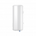 Водонагреватель THERMEX IF 30 V (Pro) накопительный электрический Водонагреватель THERMEX IF 30 V (Pro) накопительный электрический