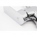 Смеситель для кухни GANZER BOLDER GZ06021 CHROME