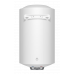 Водонагреватель THERMEX Nova 80 V накопительный электрический Водонагреватель THERMEX Nova 80 V накопительный электрический