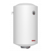 Водонагреватель THERMEX Nova 80 V накопительный электрический Водонагреватель THERMEX Nova 80 V накопительный электрический