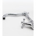 Смеситель для кухни GANZER KONSTANTIN GZ09022 CHROME Смеситель для кухни GANZER KONSTANTIN GZ09022 CHROME