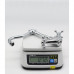 Смеситель для кухни GANZER KONSTANTIN GZ09022 CHROME Смеситель для кухни GANZER KONSTANTIN GZ09022 CHROME