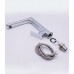 Смеситель для кухни GANZER SUSANNE GZ21022 CHROME Смеситель для кухни GANZER SUSANNE GZ21022 CHROME