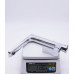 Смеситель для кухни GANZER SUSANNE GZ21022 CHROME Смеситель для кухни GANZER SUSANNE GZ21022 CHROME