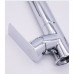 Смеситель для кухни GANZER SUSANNE GZ21022 CHROME Смеситель для кухни GANZER SUSANNE GZ21022 CHROME