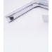Смеситель для кухни GANZER SUSANNE GZ21022 CHROME Смеситель для кухни GANZER SUSANNE GZ21022 CHROME