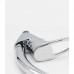 Смеситель для кухни GANZER LEON GZ10021 CHROME Смеситель для кухни GANZER LEON GZ10021 CHROME