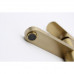 Cмеситель для раковины GANZER BOLDER GZ06012D BRONZE Cмеситель для раковины GANZER BOLDER GZ06012D BRONZE