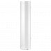 Водонагреватель THERMEX IU 50 V накопительный электрический