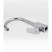 Смеситель для кухни GANZER STEFAN GZ12022 CHROME