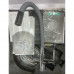 Смеситель для кухни с гибким изливом HANSEN HL15080P Хром Смеситель для кухни с гибким изливом HANSEN HL15080P Хром