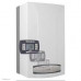 Котёл Baxi LUNA 3 Comfort 240 Fi - это современное и надежное отопительное оборудование