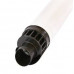 Коаксиальная труба с наконечником Baxi HT 60/100 - 750 мм. (для всех Duo-tec E/Compact) KHG 71405961