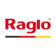 Raglo — производитель сантехнического оборудования и инженерных решений