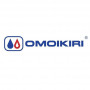 Omoikiri